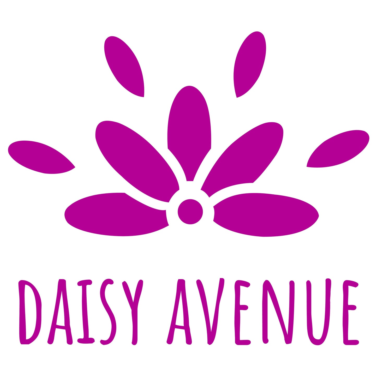 Daisy Fields Fabric - By The Half Yard - BTHY - Honey Dots - Beverly McCullough - Flamingo Toes - Riley Blake - C12487 HONEY