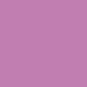 Violet Confetti Cotton - By the HALF Yard - BTHY - Riley Blake - C120 VIOLET