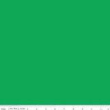Emerald City Confetti Cotton - By the HALF Yard - BTHY - Riley Blake - C120 EMERALDCITY