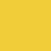 Riley Yellow Confetti Cotton - By the HALF Yard - BTHY - Riley Blake - C120 RILEYYELLOW