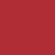 Riley Red Confetti Cotton  - By the HALF Yard - BTHY - Riley Blake - C120 RILEYRED