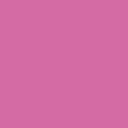 Super Pink Confetti Cotton - By the HALF Yard - BTHY - Riley Blake - C120 SUPERPINK
