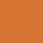Riley Orange Confetti Cotton - By The Half Yard - BTHY - Riley Blake - C120 RILEYORANGE