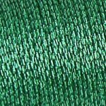 Diamant Metallic Thread - Green Emerald - D699