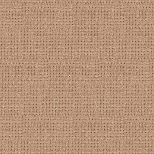 25 Count Prim Vintage Cloth by Lori Holt - 27” x 36” - Fat Half - Bee in My Bonnet - Lugana - Evenweave