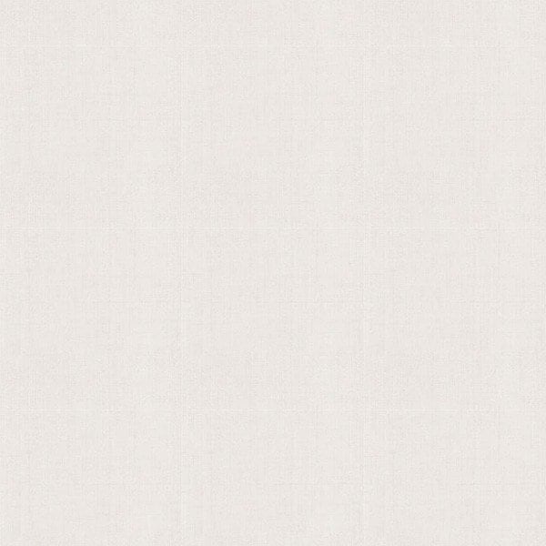 Natural Linen Fabric - BTHY - Riley Blake - 55% Linen 45 Cotton - 58” wide - Sold By The Half Yard