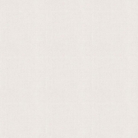Natural Linen Fabric - BTHY - Riley Blake - 55% Linen 45 Cotton - 58” wide - Sold By The Half Yard