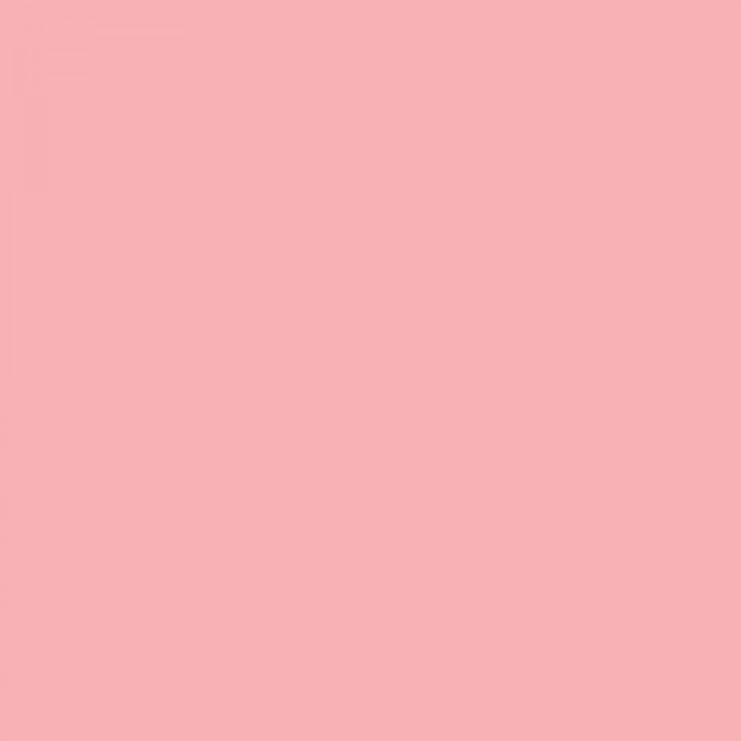 Peony Confetti Cotton - By the HALF Yard - BTHY - Riley Blake - Solid Pink Fabric - C120 PEONY