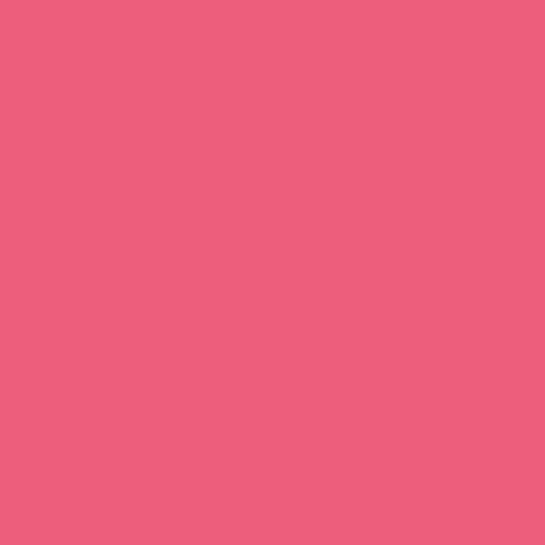 Raspberry Confetti Cotton - By the HALF Yard - BTHY - Riley Blake - Solid Pink Fabric - C120 RASPBERRY