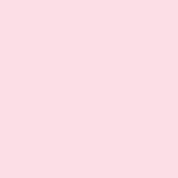Petal Pink Confetti Cotton - By the HALF Yard - BTHY - Riley Blake - Solid Pink Fabric - C120 PETALINK