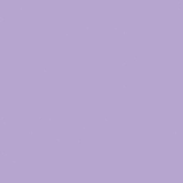 Riley Lilac Confetti Cotton - By the HALF Yard - BTHY - Riley Blake - Solid Purple Fabric - C120 RILEYLILAC