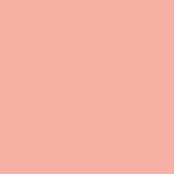 Apricot Blush Confetti Cotton - By the HALF Yard - BTHY - Riley Blake - C120 APRICOTBLUSH