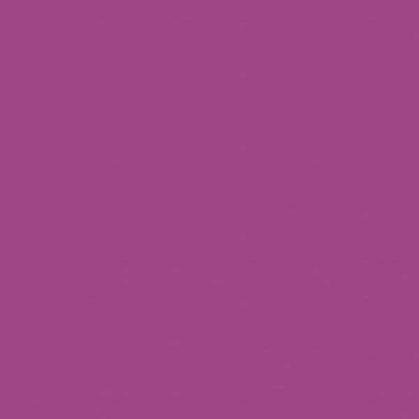 Purple Confetti Cotton - By the HALF Yard - BTHY - Riley Blake - Solid Purple Fabric - C120 PURPLE