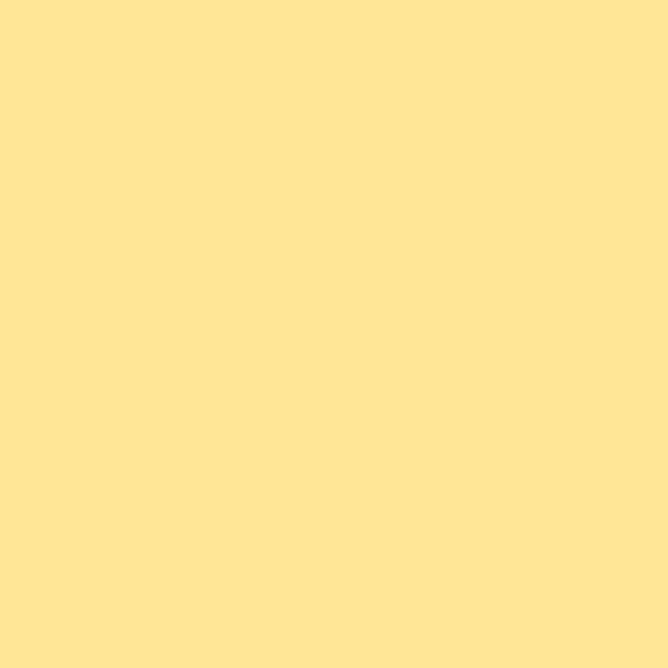 Sunshine Confetti Cotton - By the HALF Yard - BTHY - Riley Blake - Solid Yellow Fabric - C120 SUNSHINE